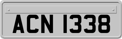 ACN1338