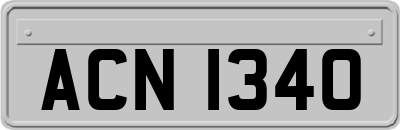 ACN1340