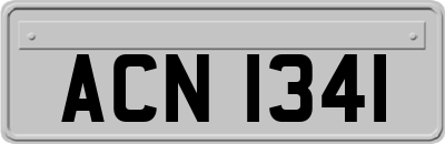 ACN1341