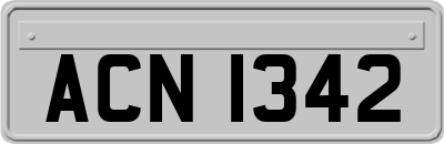 ACN1342
