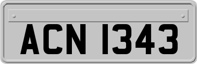 ACN1343