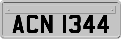 ACN1344