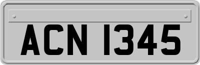 ACN1345