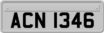 ACN1346