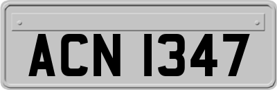 ACN1347