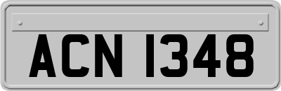 ACN1348