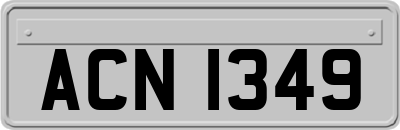 ACN1349