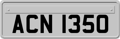 ACN1350