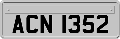 ACN1352