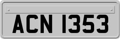 ACN1353