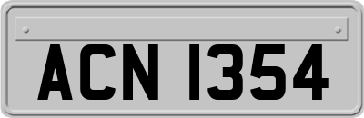 ACN1354