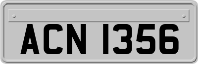 ACN1356