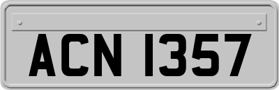 ACN1357