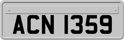 ACN1359