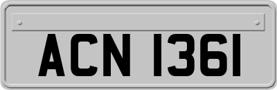 ACN1361