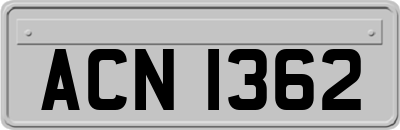 ACN1362