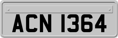 ACN1364