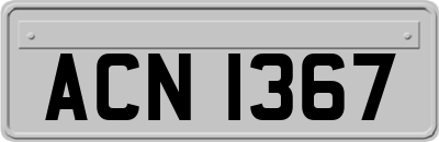 ACN1367