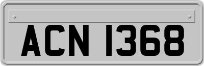 ACN1368