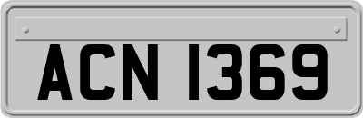 ACN1369