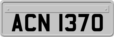 ACN1370