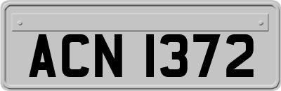 ACN1372