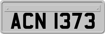 ACN1373