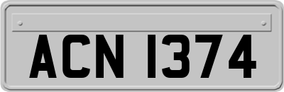 ACN1374