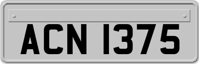 ACN1375