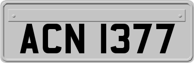 ACN1377