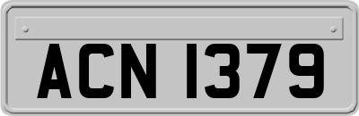 ACN1379