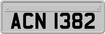ACN1382