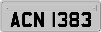 ACN1383