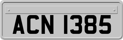 ACN1385