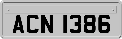 ACN1386