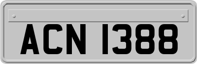 ACN1388