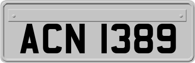 ACN1389