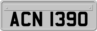ACN1390