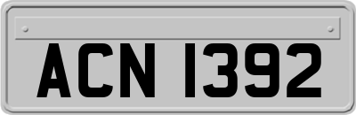 ACN1392