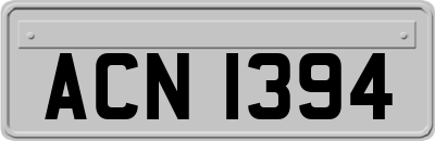 ACN1394