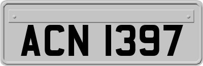 ACN1397