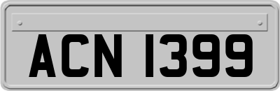 ACN1399