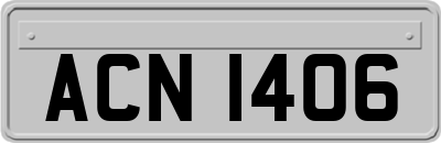 ACN1406
