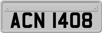 ACN1408