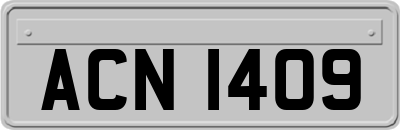 ACN1409