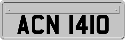 ACN1410