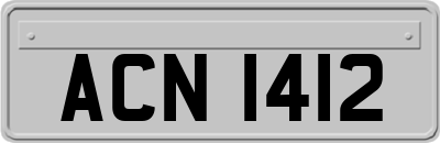 ACN1412