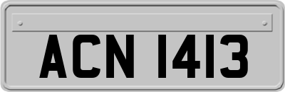 ACN1413