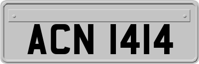 ACN1414