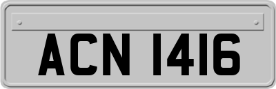 ACN1416